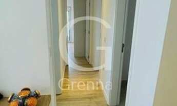 Imagem 6: Apartamento para venda com 103m², Brooklin, SP