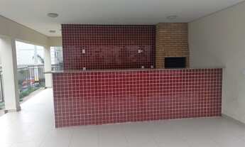 Imagem 6: Apartamento para venda