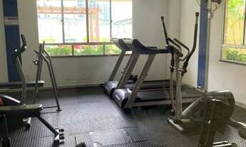 Imagem 7: Doce Vida Primavera **