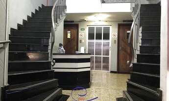 Imagem 2: 60m² * CENTRO * 2Q * EXCELENTE LOCALIZAÇÃO