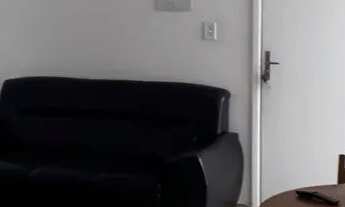 Imagem 7: Contagem - Apartamento Padrão - Bom Jesus