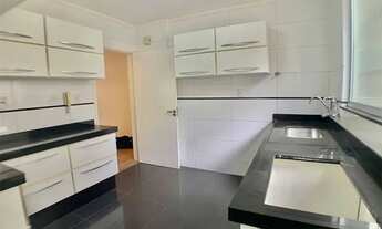 Imagem 5: Apartamento 3 quartos com 1 suíte