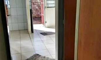 Imagem 6: D Casa Em Jabaete