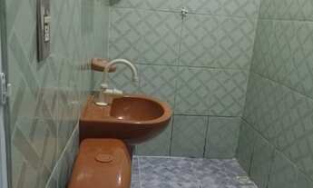 Imagem 5: Aluguel de Apartamento no alvorada 2