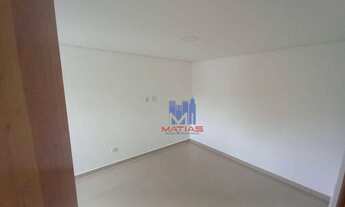 Imagem 7: Apartamento com 2 dormitórios, 41 m² - venda por R$ 290.000,00 ou aluguel por R$ 1.815,00