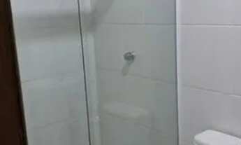 Imagem 5: Aluguel de casa no Ribeirão da Ilha