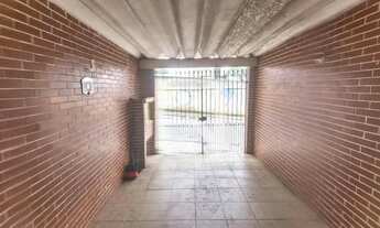 Imagem 5: Casa para Aluguel - Vila Jordanópolis, 3 Quartos, 170 m2