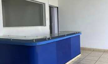 Imagem 3: Ponto comercial/Loja/Box para aluguel tem 70 metros quadrados com 1 quarto