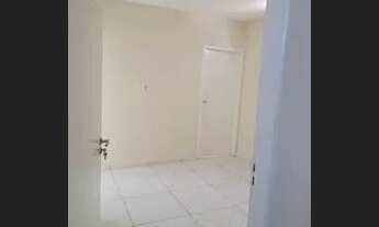 Imagem 3: APARTAMENTO em Arapiraca bairro Brasília