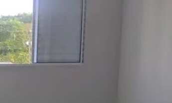 Imagem 6: Alugo Apto no centro de Embu Guaçu