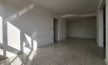 Imagem 2: PORTO ALEGRE - Apartamento Padrão - JARDIM BOTANICO