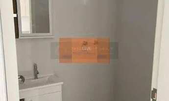 Imagem 6: Apartamento Residencial à venda, Boa Viagem, Niterói - AP0662