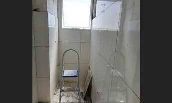 Imagem 3: ALUGO APARTAMENTO