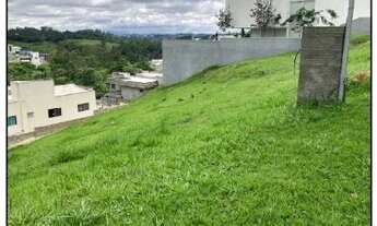 Imagem 3: COTIA - Terreno Padrão - <br> RESIDENCIAL DOS LAGOS