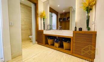 Imagem 7: Casa - Chácara Primavera - Campinas