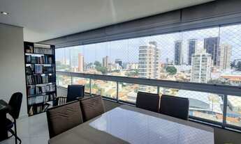 Imagem 2: Apartamento - Padrão, Jardim do Mar - São Bernardo do Campo