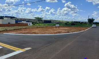 Imagem 2: Terreno para Venda em Olímpia, Residencial Quinta das Aroeiras