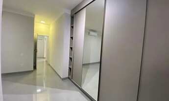 Imagem 3: Casa Quinta Dos Ventos