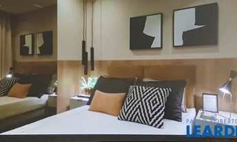 Imagem 5: APARTAMENTO - SUMAREZINHO - SP