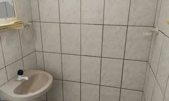 Imagem 6: Kitnet Baixa de Quintas