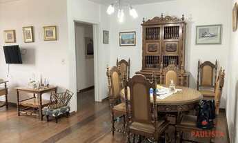 Imagem: Apartamento à venda, 94 m² por R$ 795.000,00