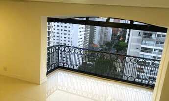 Imagem 6: Cobertura, Jardim Nova Vitória I - São Paulo