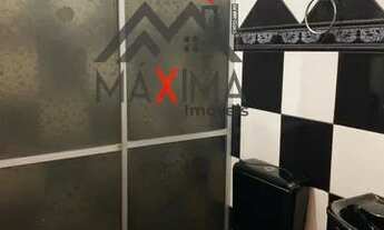 Imagem 3: Casa duplex em Manacapuru aceita imóvel em Manaus