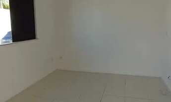 Imagem 4: Casa de condomínio para aluguel com 2 suíites