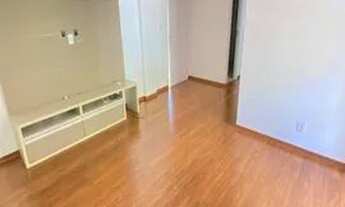 Imagem 3: Petrópolis - Apartamento Padrão - Itaipava