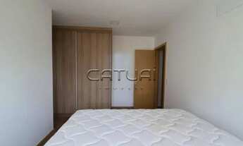 Imagem 7: Apartamento com 3 quartos no Tresor Residence Edifício - Bairro Gleba Palhano em Londrina