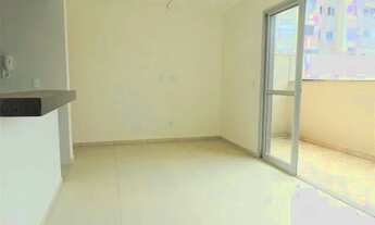 Imagem 5: Apartamento com área privativa à venda, 2 quartos, 1 suíte, 2 vagas, Buritis - Belo Horizo