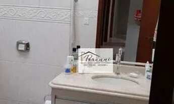 Imagem 6: Casa com 3 dormitórios à venda, 201 m² por R$ 525.000,00 - Residencial e Comercial Palmare