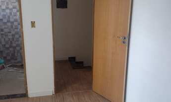 Imagem 6: PARQUE NOVO ORATÓRIO - SOBRADO 2 SUÍTES - 2 VAGAS