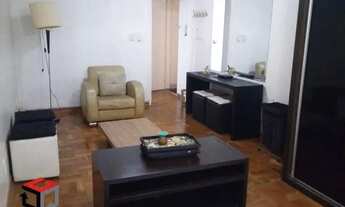 Imagem: Apartamento à venda 1 quarto Letícia Bela