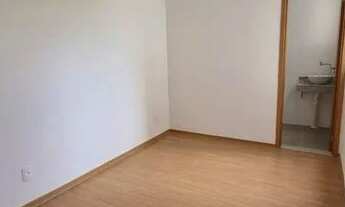 Imagem 3: 02 DORM - 01 SUÍTE -VENDA - PARQUE INDUSTRIAL