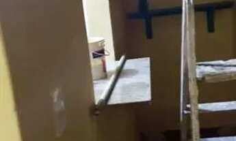 Imagem 4: Aluguel de kit net