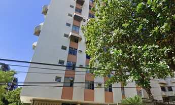 Imagem 1: RIO DE JANEIRO - Apartamento Padrão - TODOS OS SANTOS