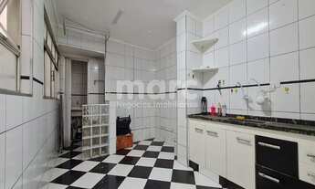 Imagem 6: SAO PAULO - Apartamento Padrão - CAMBUCI