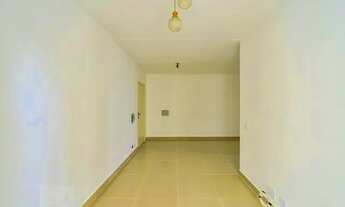 Imagem 6: Apartamento para Aluguel - Planalto, 2 Quartos, 56 m2