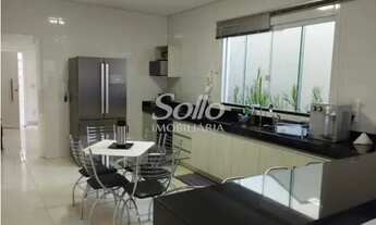 Imagem 7: Venda Casa GRANADA