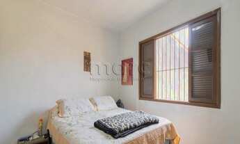 Imagem 6: SAO PAULO - Casa Padrão - CONJUNTO RESIDENCIAL JARDIM CA