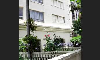 Imagem: 2 dormitórios Próximo a UNIFESP Vila Clementino