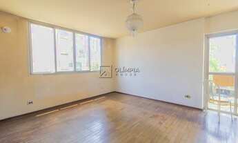 Imagem 5: Venda Apartamento 4 Dormitórios - 201 m² Vila Mariana