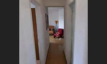 Imagem 3: Apartamento com 3 dormitórios à venda, 69 m² por R$ 468.000 - Jardim Bonfiglioli - São Pau