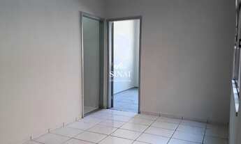 Imagem 4: APARTAMENTO COM 1 QUARTO - VILA DA PENHA