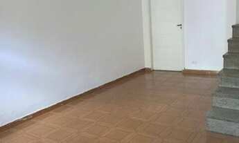 Imagem 2: Sobrado 2 dorm na Santa Maria