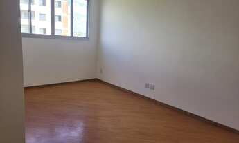 Imagem: Apartamento para alugar 2 dormitórios com