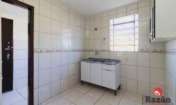 Imagem 4: Apartamento no JARDIM BOTANICO de 89,25 m2 - 04609.001-RZ