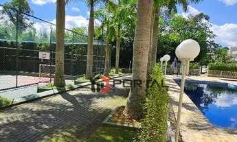 Imagem 5: Casa com 3 dormitórios à venda, 230 m² por R$ 1.770.000,00 - Granja Viana - Cotia/SP