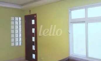 Imagem 6: São Paulo - Casa Padrão - Vila Prudente